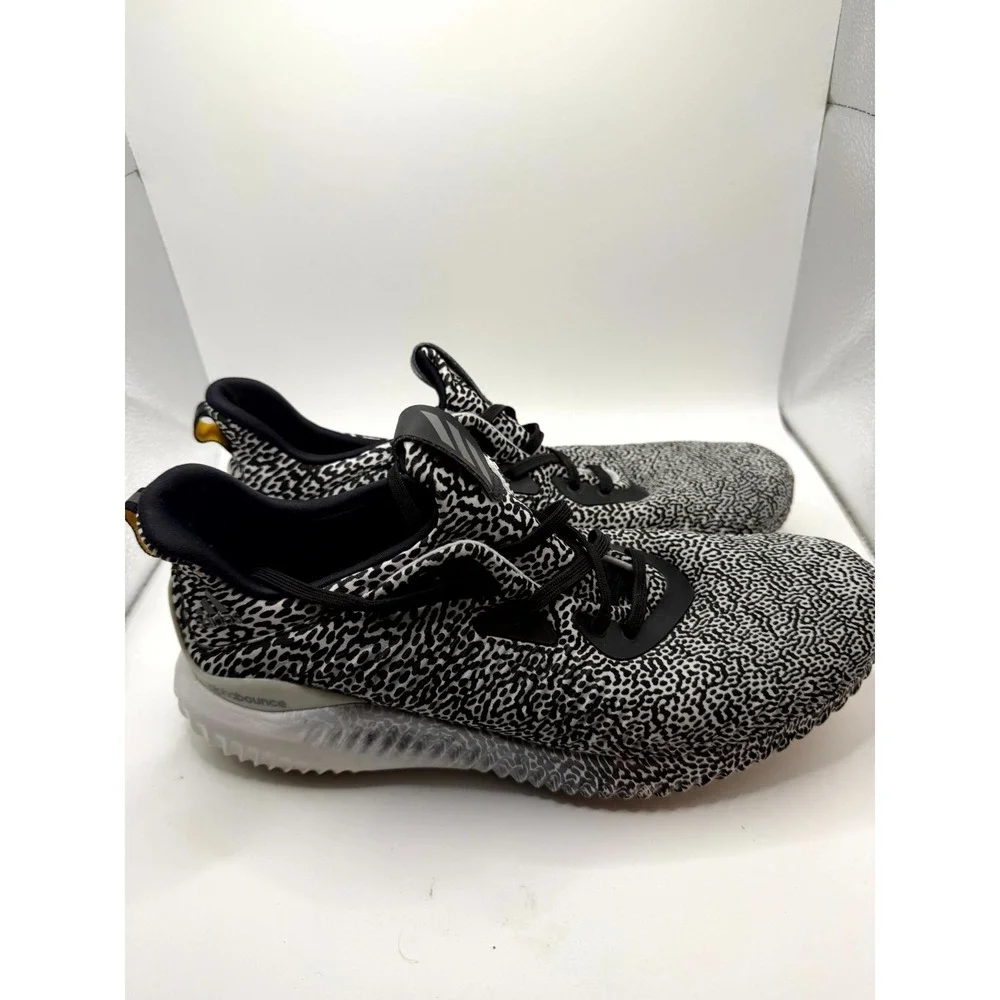 adidas thank you